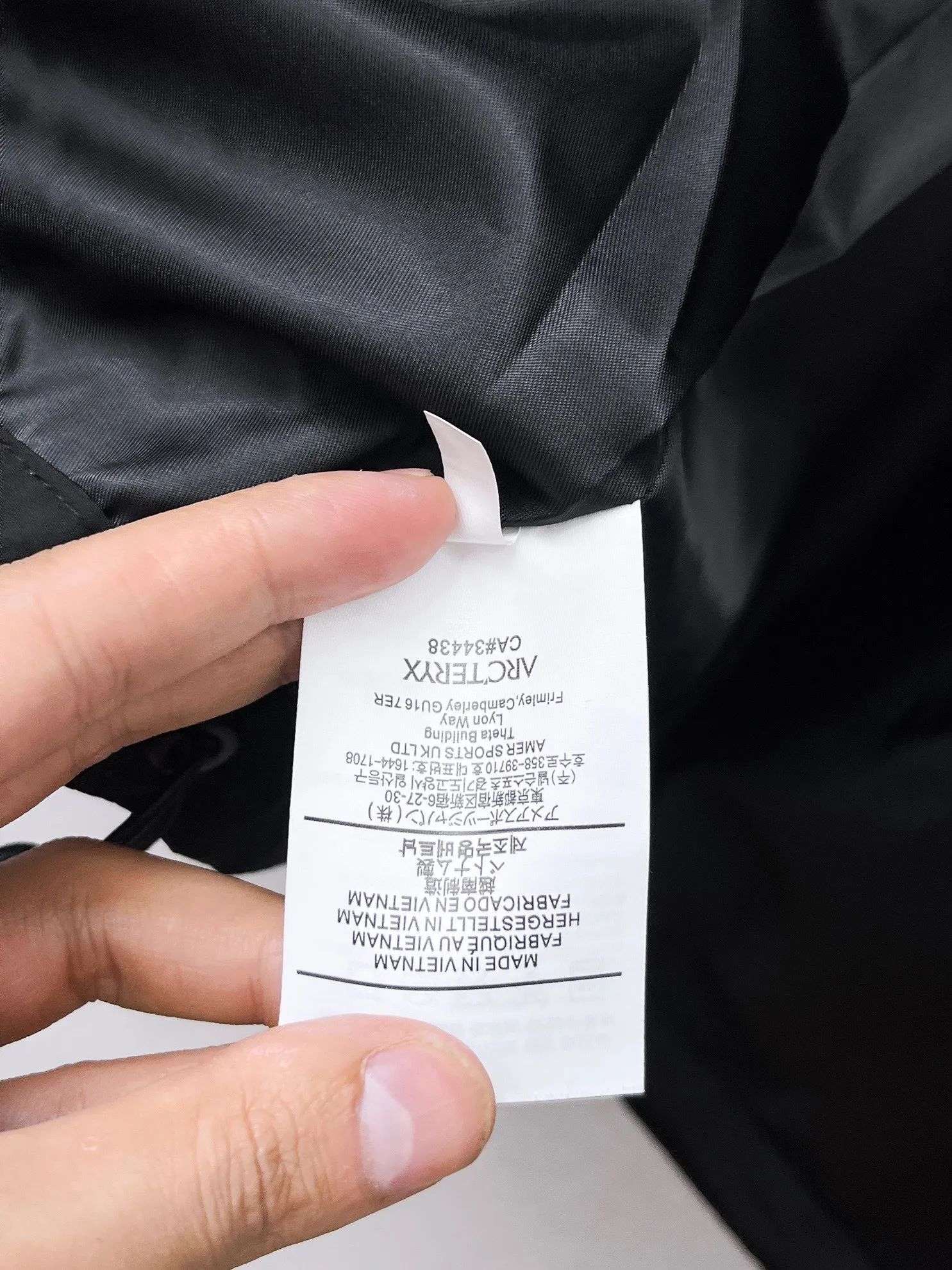 Same Style， ， 2026 New Arrival ， Original Premium Breathable ， ， ， Quality。 ， Sizes：M～3XL，
